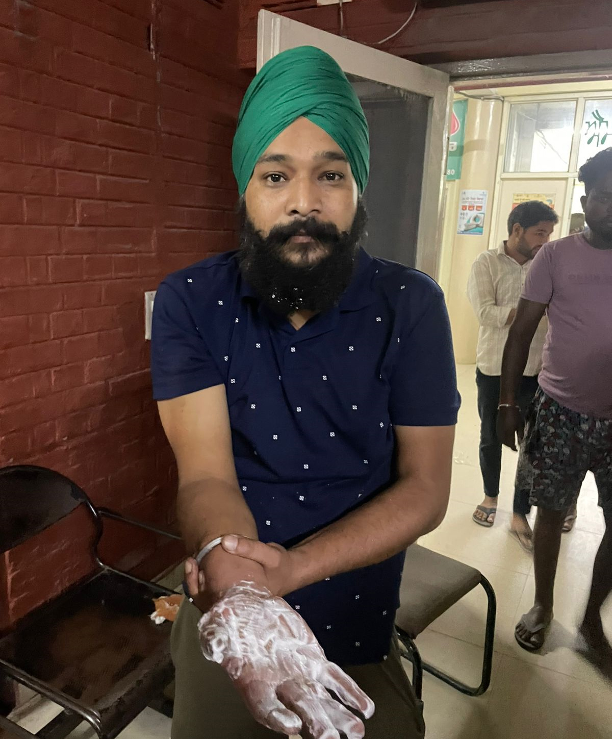 PunjabKesari